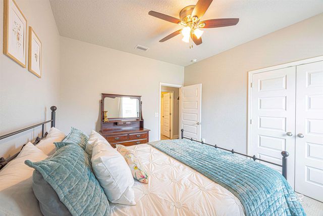 11673 Agora Drive, Daphne, AL 36526