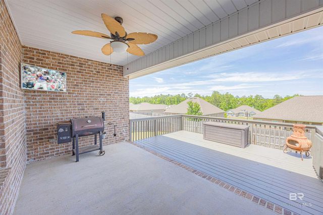 11673 Agora Drive, Daphne, AL 36526