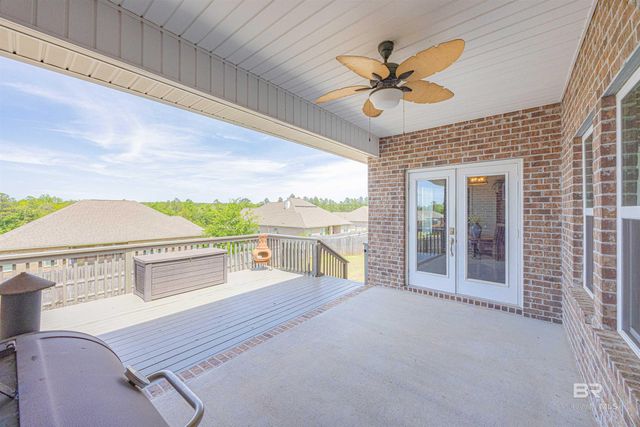 11673 Agora Drive, Daphne, AL 36526