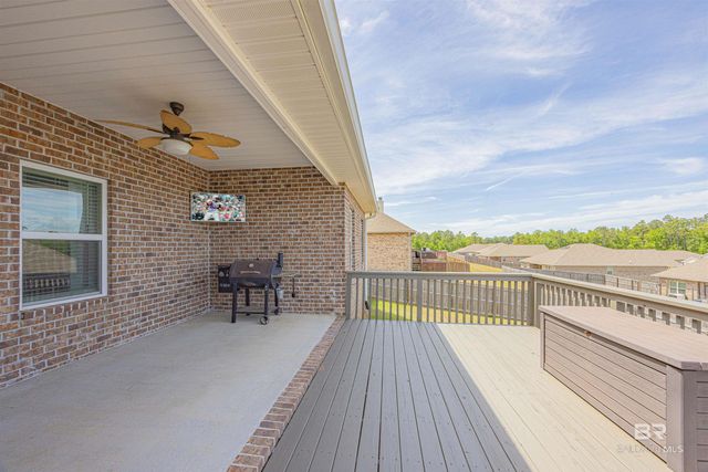 11673 Agora Drive, Daphne, AL 36526