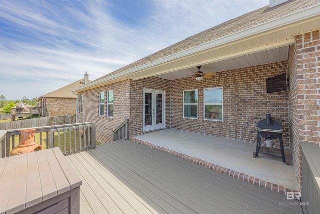 11673 Agora Drive, Daphne, AL 36526