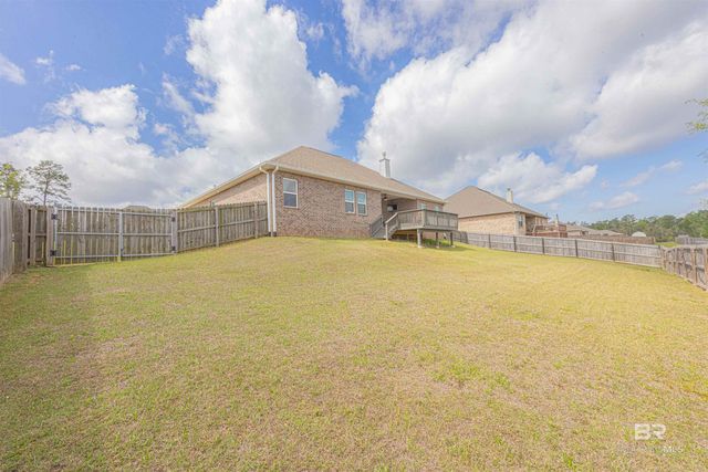 11673 Agora Drive, Daphne, AL 36526