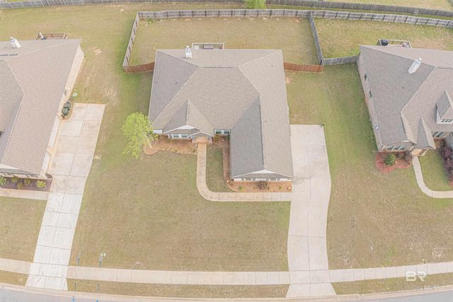 11673 Agora Drive, Daphne, AL 36526