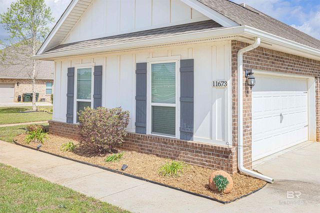 11673 Agora Drive, Daphne, AL 36526