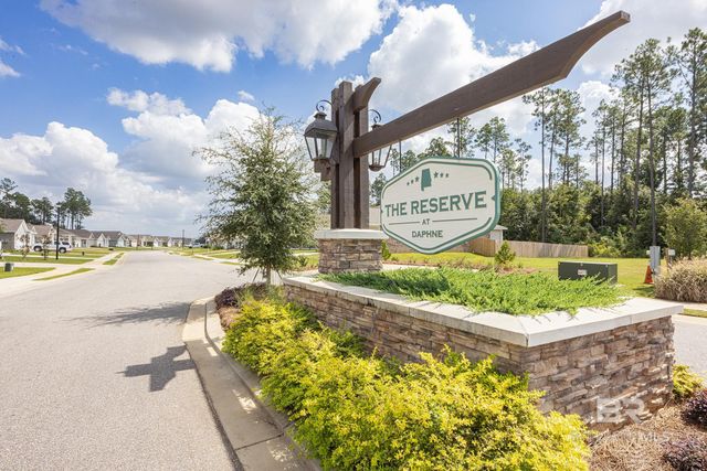 11673 Agora Drive, Daphne, AL 36526