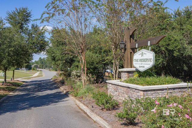 11673 Agora Drive, Daphne, AL 36526