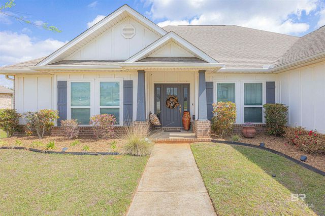 11673 Agora Drive, Daphne, AL 36526