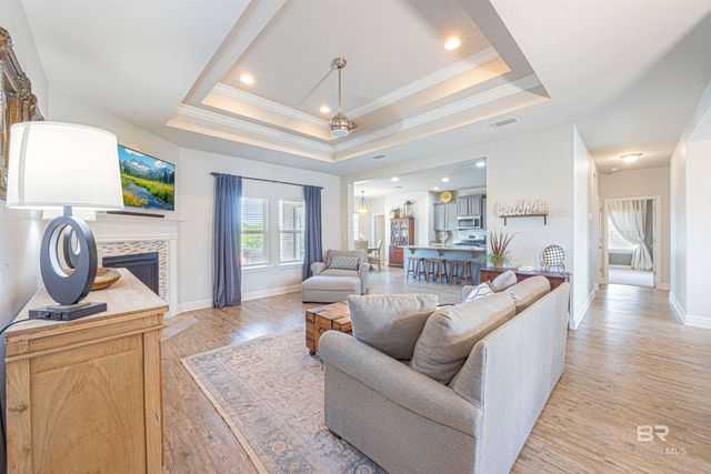 11673 Agora Drive, Daphne, AL 36526