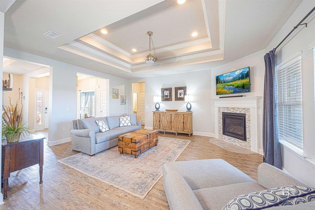 11673 Agora Drive, Daphne, AL 36526