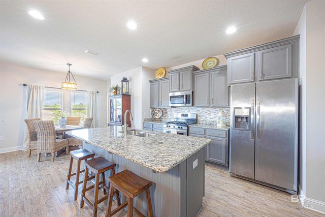 11673 Agora Drive, Daphne, AL 36526