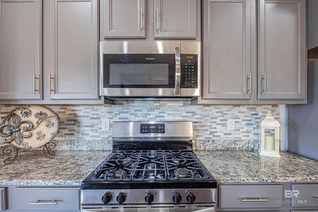 11673 Agora Drive, Daphne, AL 36526