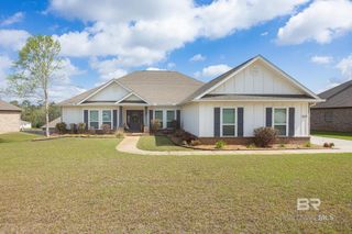 11673 Agora Drive, Daphne, AL 36526