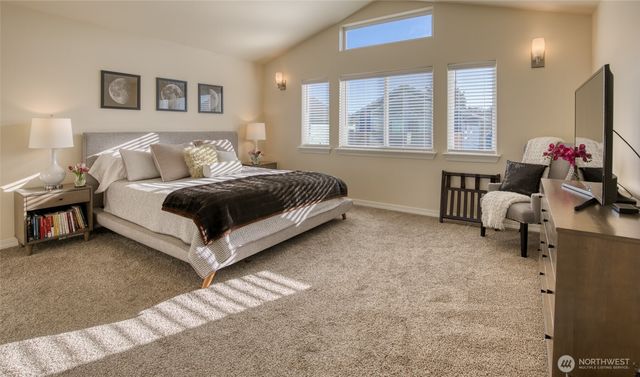 24 Duke Lane, Pacific Beach, WA 98571