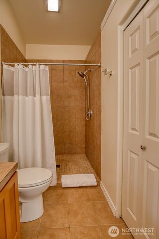 24 Duke Lane, Pacific Beach, WA 98571