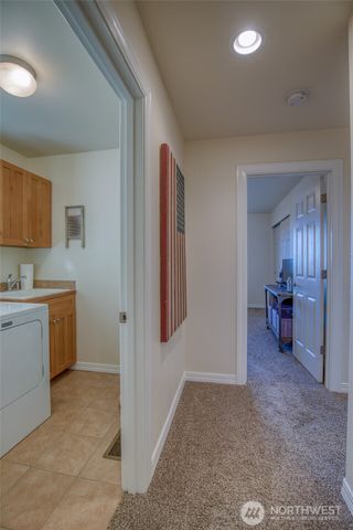 24 Duke Lane, Pacific Beach, WA 98571