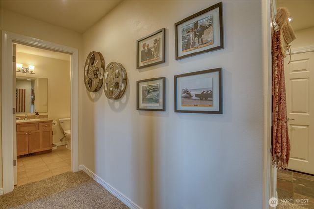 24 Duke Lane, Pacific Beach, WA 98571