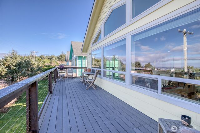 24 Duke Lane, Pacific Beach, WA 98571