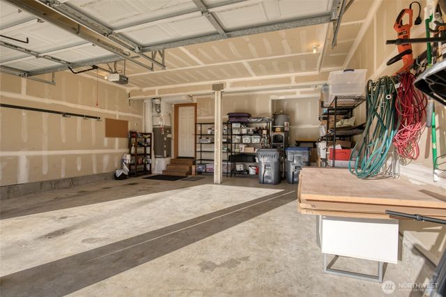 24 Duke Lane, Pacific Beach, WA 98571