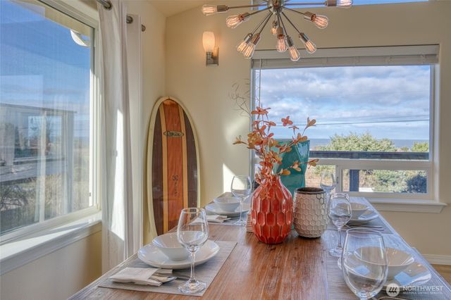 24 Duke Lane, Pacific Beach, WA 98571