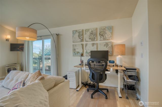 24 Duke Lane, Pacific Beach, WA 98571