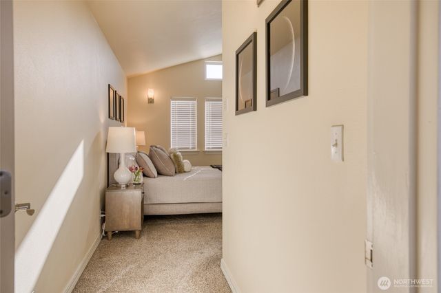 24 Duke Lane, Pacific Beach, WA 98571