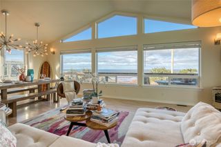 24 Duke Lane, Pacific Beach, WA 98571