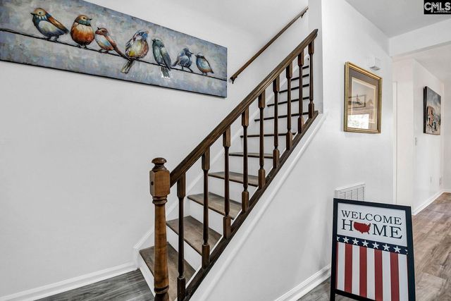 1034 Oakland Drive, Elgin, SC 29045