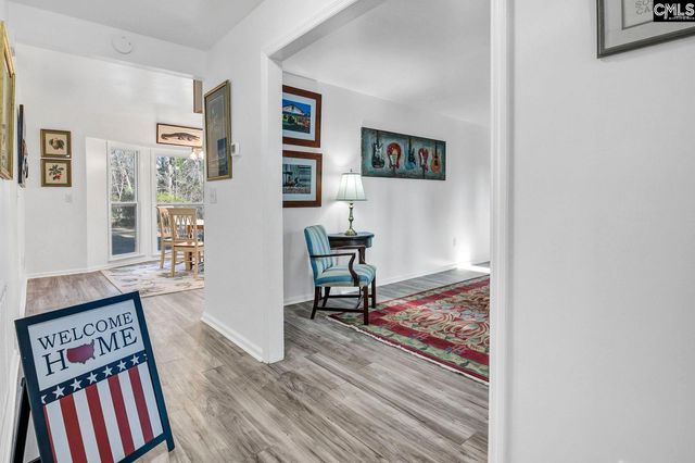 1034 Oakland Drive, Elgin, SC 29045