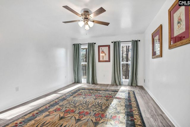 1034 Oakland Drive, Elgin, SC 29045