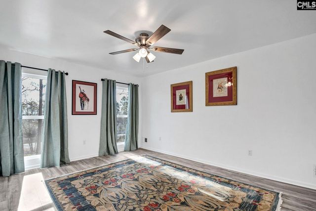 1034 Oakland Drive, Elgin, SC 29045