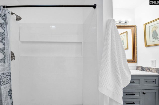 1034 Oakland Drive, Elgin, SC 29045