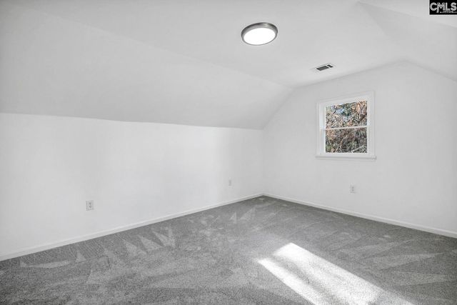 1034 Oakland Drive, Elgin, SC 29045