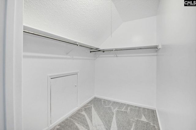 1034 Oakland Drive, Elgin, SC 29045