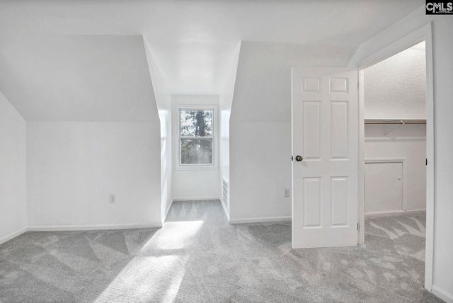 1034 Oakland Drive, Elgin, SC 29045