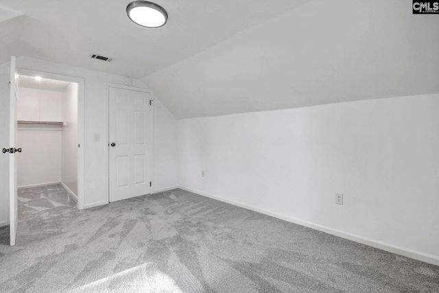 1034 Oakland Drive, Elgin, SC 29045