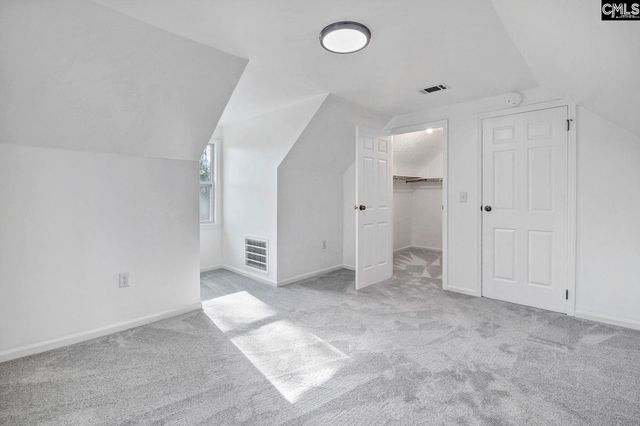 1034 Oakland Drive, Elgin, SC 29045