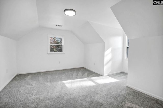 1034 Oakland Drive, Elgin, SC 29045