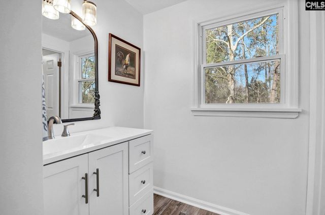 1034 Oakland Drive, Elgin, SC 29045