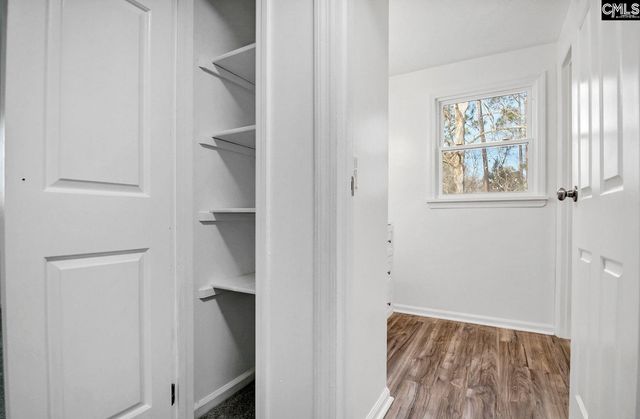 1034 Oakland Drive, Elgin, SC 29045