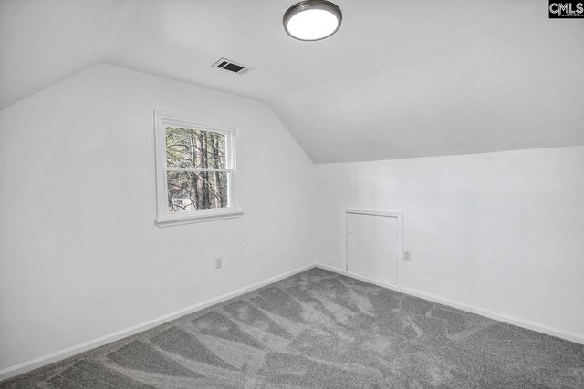 1034 Oakland Drive, Elgin, SC 29045