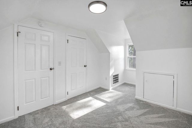 1034 Oakland Drive, Elgin, SC 29045