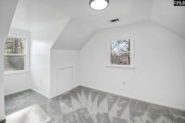 1034 Oakland Drive, Elgin, SC 29045