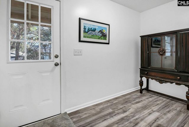 1034 Oakland Drive, Elgin, SC 29045