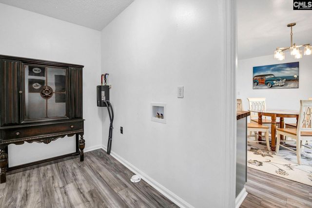 1034 Oakland Drive, Elgin, SC 29045