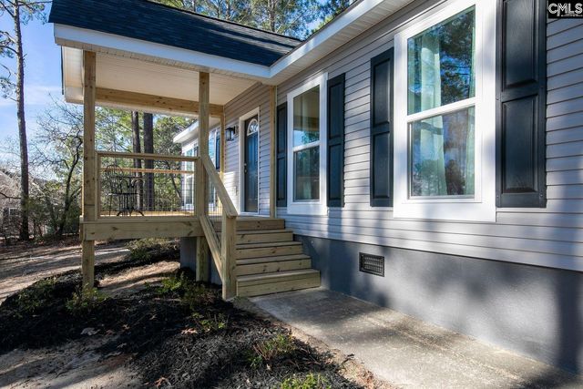 1034 Oakland Drive, Elgin, SC 29045