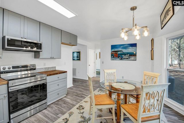 1034 Oakland Drive, Elgin, SC 29045