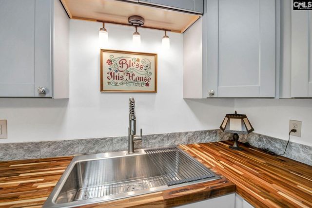 1034 Oakland Drive, Elgin, SC 29045