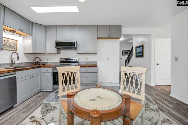 1034 Oakland Drive, Elgin, SC 29045