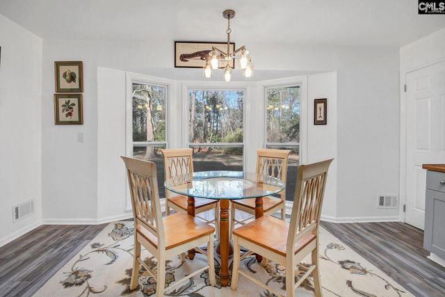 1034 Oakland Drive, Elgin, SC 29045