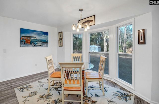 1034 Oakland Drive, Elgin, SC 29045